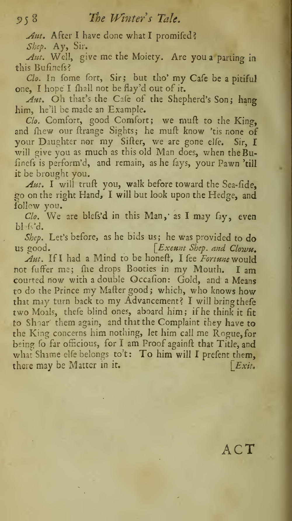 Image of page 510